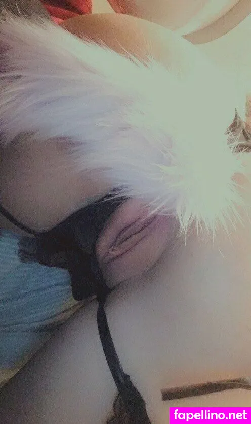 cat_machelle Nude Leaked OnlyFans Photo #GSszQe20s8