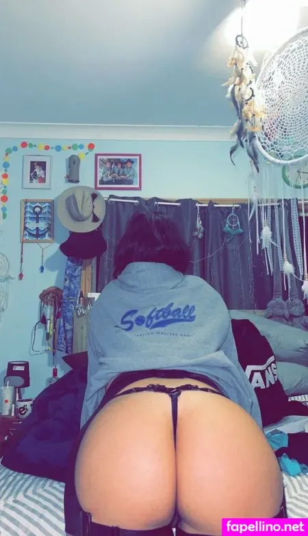 Caterina Donnelly OnlyFans Thumbnail #I9WMxzZqKp