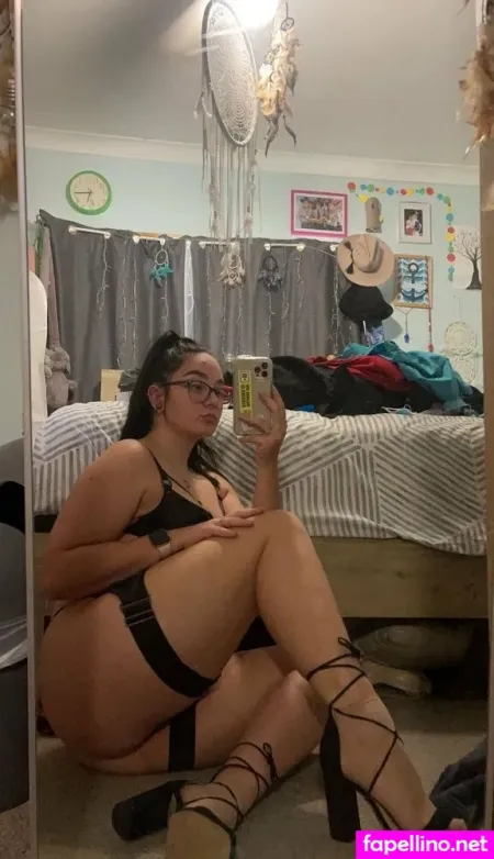 Caterina Donnelly OnlyFans Thumbnail #cUuRguUQfW