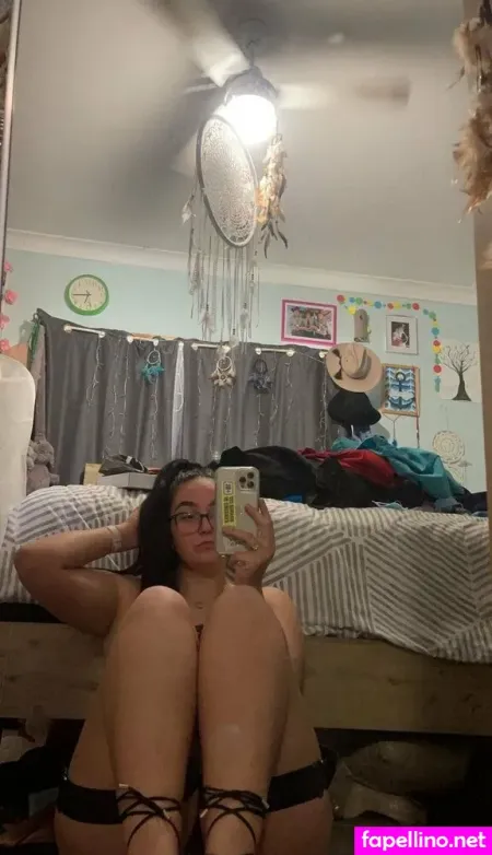 Caterina Donnelly OnlyFans Thumbnail #vtJksTvi2z