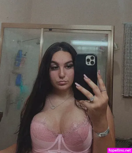 Caterina Donnelly OnlyFans Thumbnail #zQhM1x3Z4d