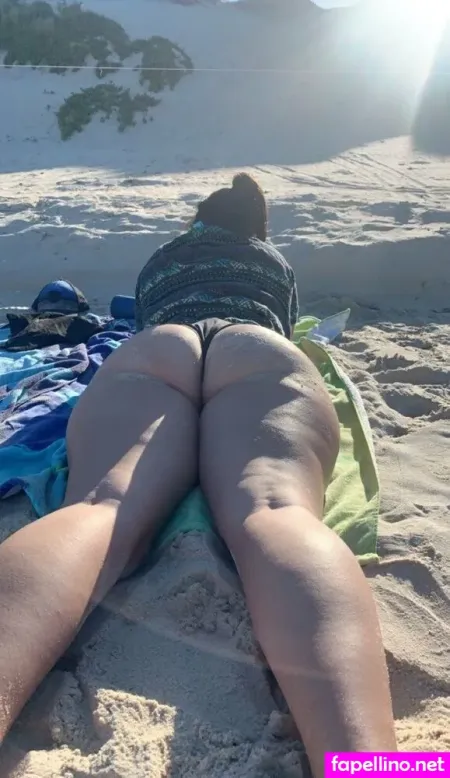 Caterina Donnelly OnlyFans Thumbnail #zZEH8ixQuY
