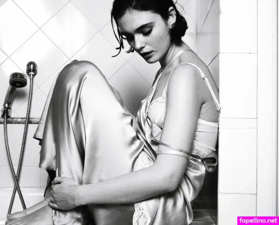 Caterina Ferioli OnlyFans Thumbnail #25QrC8TzOV