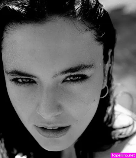 Caterina Ferioli OnlyFans Thumbnail #lTDLqBuZhq