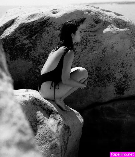 Caterina Ferioli OnlyFans Thumbnail #v07vPvc6xj
