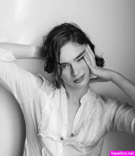 Caterina Ferioli OnlyFans Thumbnail #xIJXYYQtwh