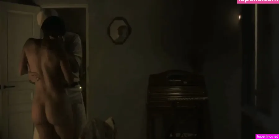 Caterina Murino OnlyFans Thumbnail #Qcdjxld8fI