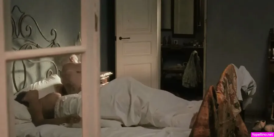 Caterina Murino OnlyFans Thumbnail #vp1SwDoDIr