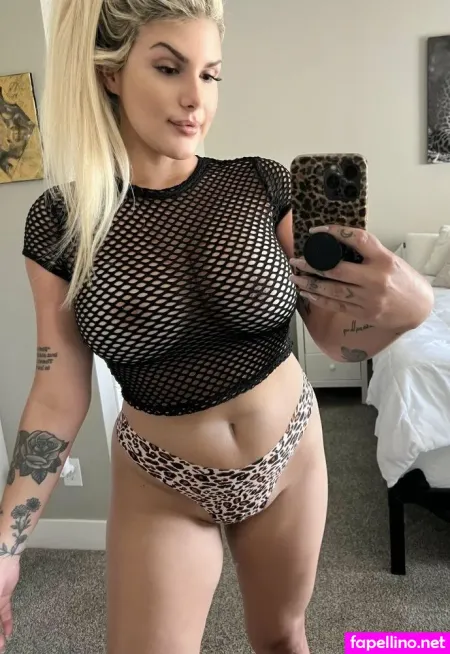 Caterina Thome Olesen OnlyFans Thumbnail #pVorPhhSo2