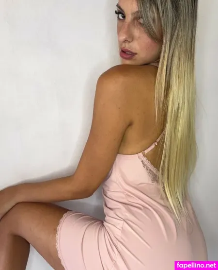 Caterinaamato OnlyFans Thumbnail #ZftM2SwQQO