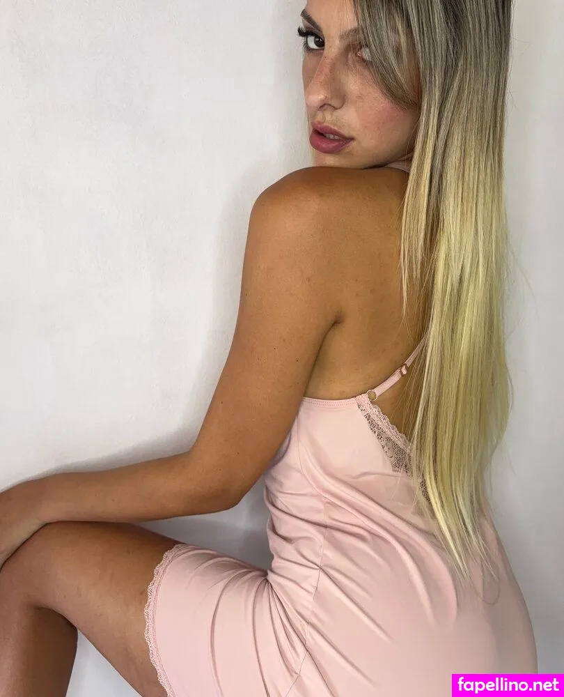 caterina_amato, caterinaamato Nude Leaked OnlyFans Photo #ZftM2SwQQO