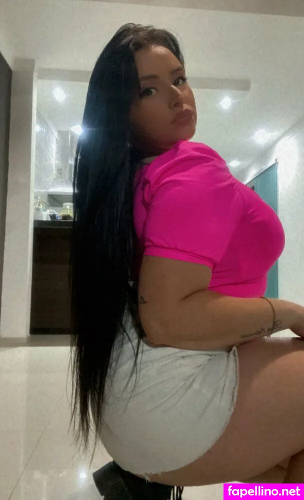 caterinagriffinn Nude Leaked OnlyFans Photo #1tSEklAXLV