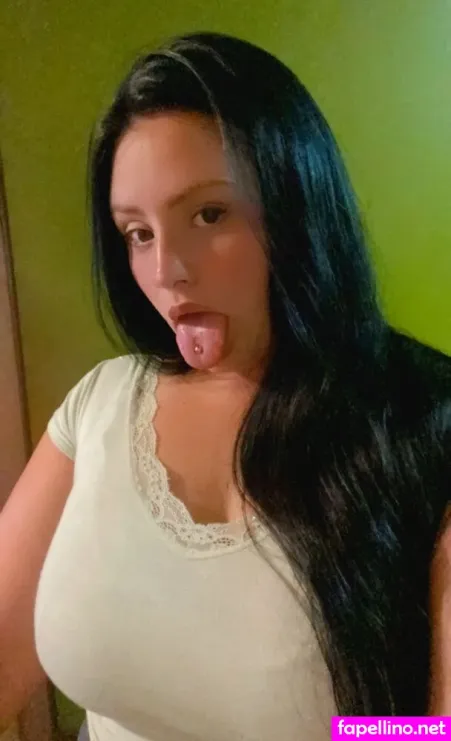 Caterinagriffinn OnlyFans Thumbnail #DKzuk9xusj