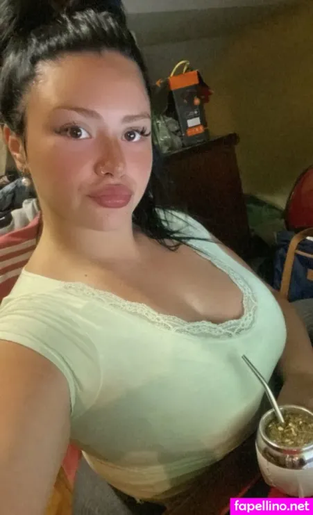 Caterinagriffinn OnlyFans Thumbnail #HVKSNZkoSc