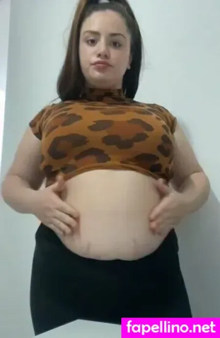 Caterinagriffinn OnlyFans Thumbnail #I9Jxpku9Ev