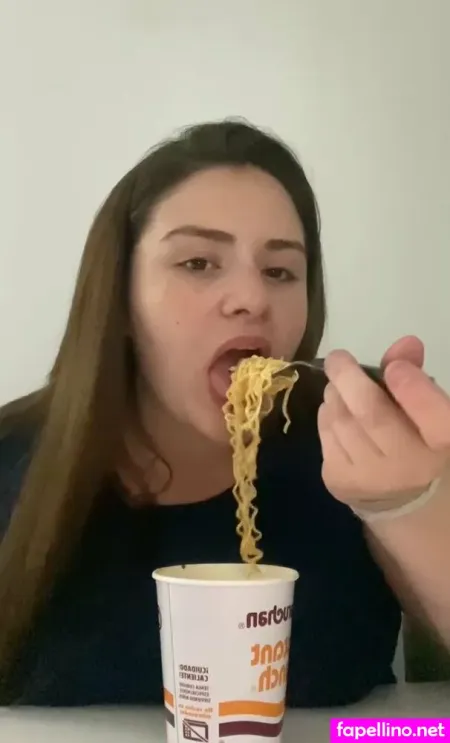Caterinagriffinn OnlyFans Thumbnail #c3Vedqeh7v