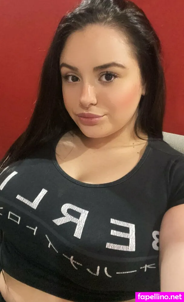 caterinagriffinn Nude Leaked OnlyFans Photo #jIBq4PSv7b