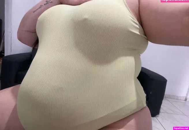 Caterinagriffinn OnlyFans Thumbnail #rktGkE1Zts