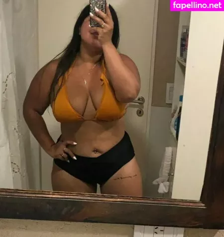 Caterinahott OnlyFans Thumbnail #PxikUWtoGk