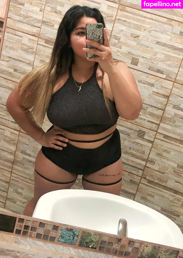 caterinahott, catharinalott Nude Leaked OnlyFans Photo #QIZdeACPSB