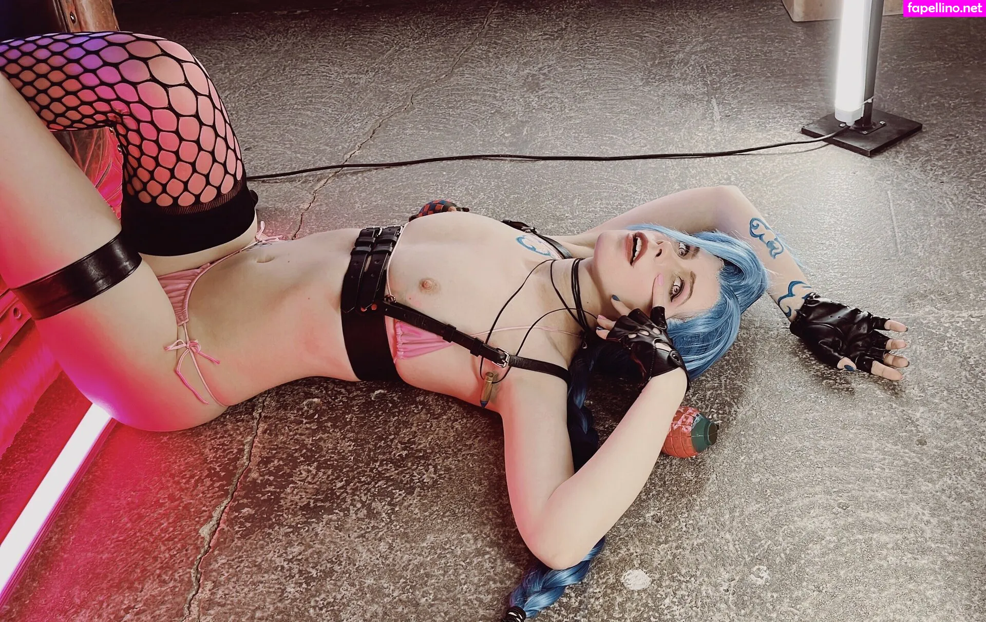 caterpillar, caterpillarcos, caterpillarinc Nude Leaked OnlyFans Photo #0NtcjrRqC6