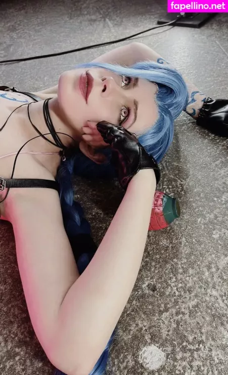 Caterpillar OnlyFans Thumbnail #dpKI5jXIj8