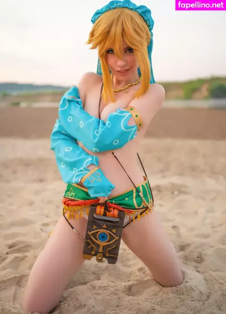 Caterpillarcos OnlyFans Thumbnail #XyCtg5XoCo