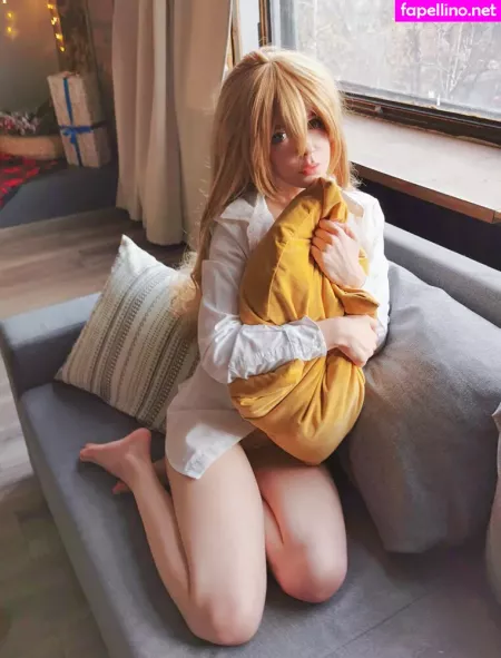 Caterpillarcosfree OnlyFans Thumbnail #8MmIUPQhxy