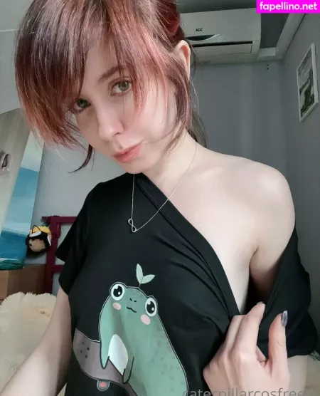 Caterpillarcosfree OnlyFans Thumbnail #pQABYJRgg4