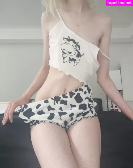 Catexclusive OnlyFans Thumbnail #HMZm95o6WL