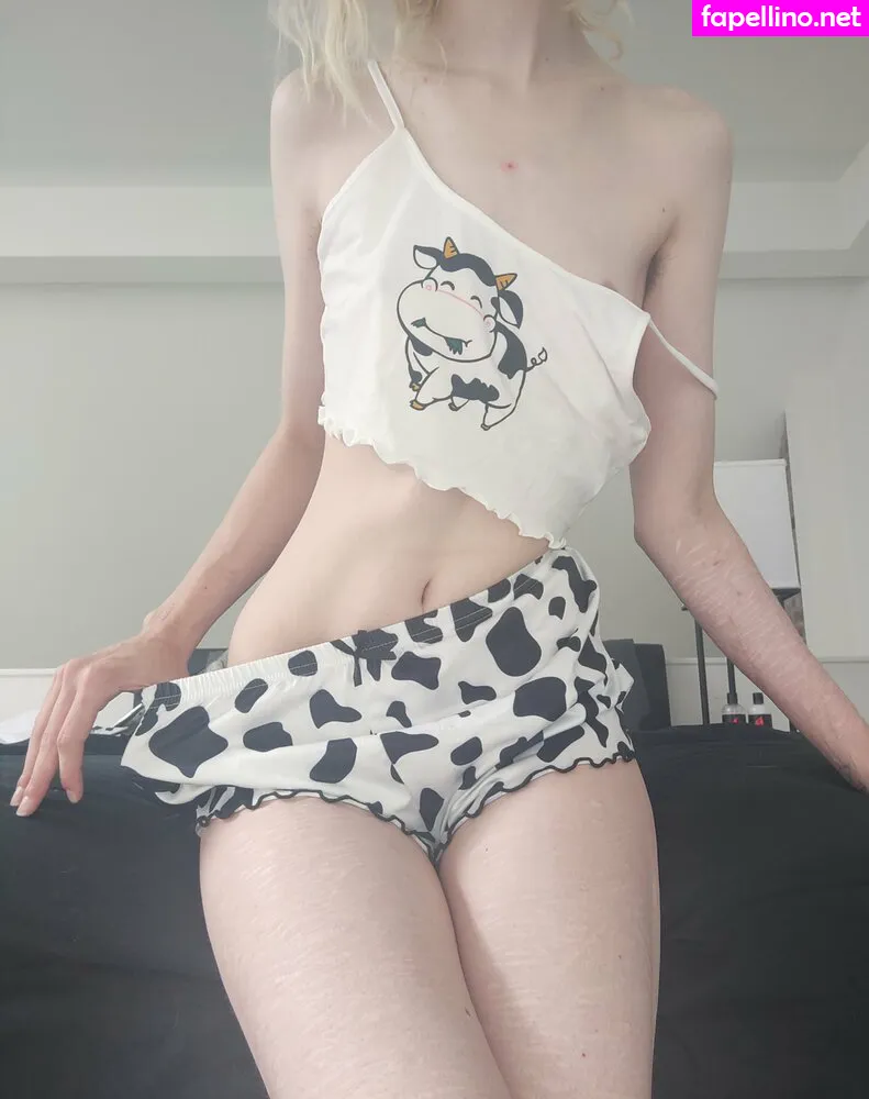 catexclusive Nude Leaked OnlyFans Photo #HMZm95o6WL