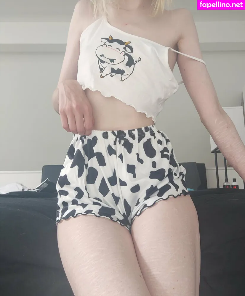 catexclusive Nude Leaked OnlyFans Photo #kpdfMJr1zO