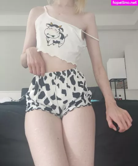 Catexclusive OnlyFans Thumbnail #mHfptU95hA