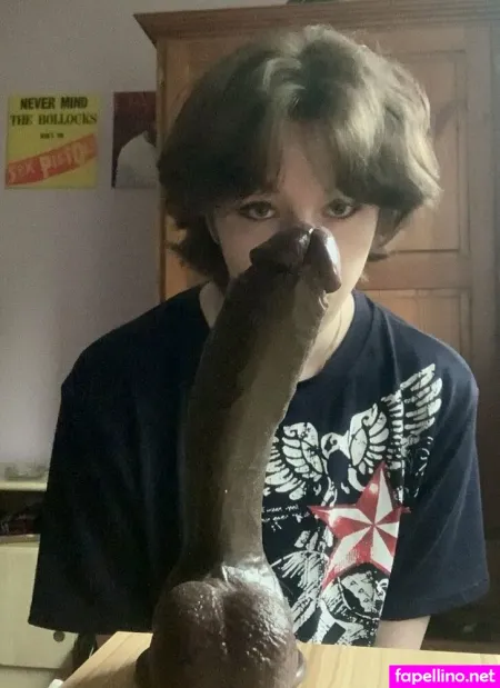 Catfi3nd Main Profile Photo