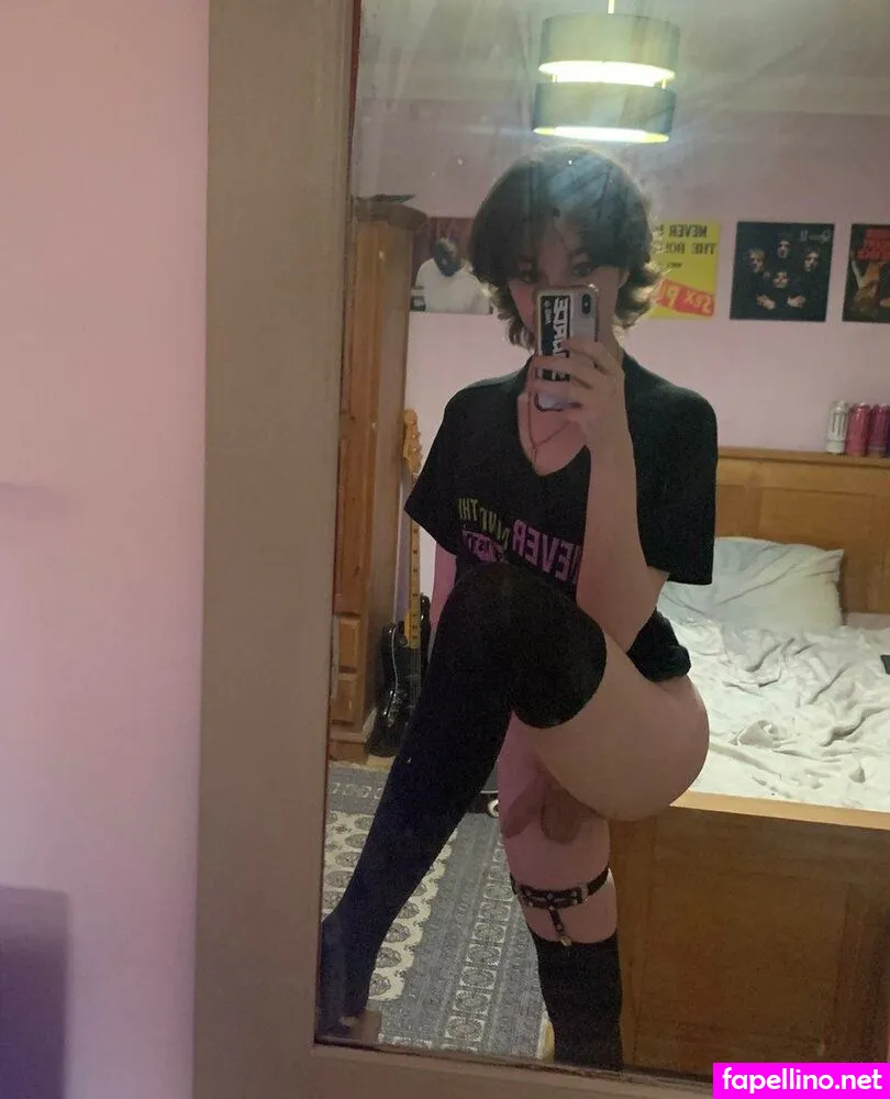 cattiiieeen, indoor_outdoor_kat Nude Leaked OnlyFans Photo #xvtAaDx0E4