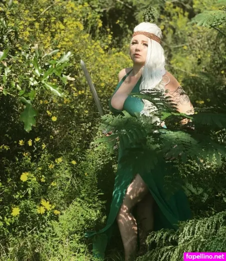 Catfishwifefreepage OnlyFans Thumbnail #I0awCXhutI