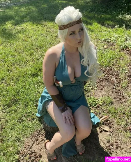 Catfishwifefreepage OnlyFans Thumbnail #JAybAu9a9b