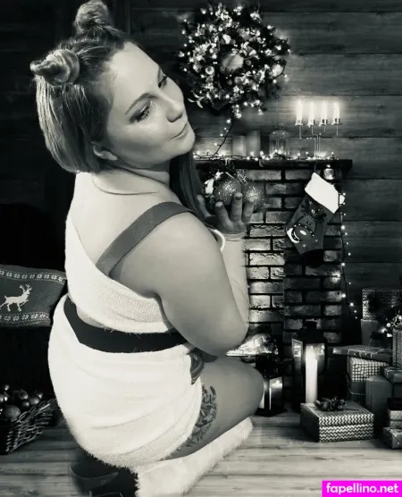 Catfishwifefreepage OnlyFans Thumbnail #K7EfBMGO34