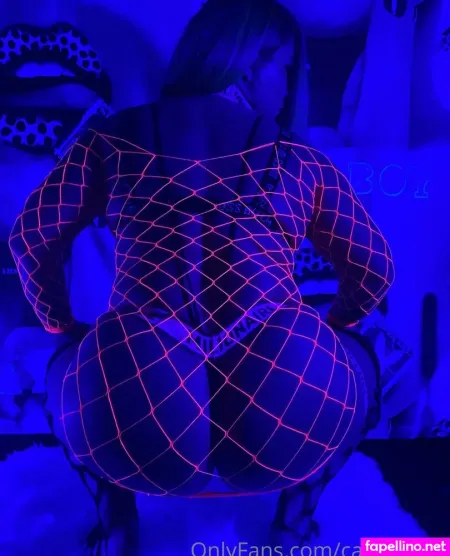 Catfishwifefreepage OnlyFans Thumbnail #NN3ktfExnP