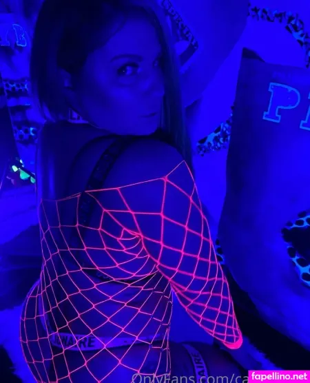 Catfishwifefreepage OnlyFans Thumbnail #XWPeVae880