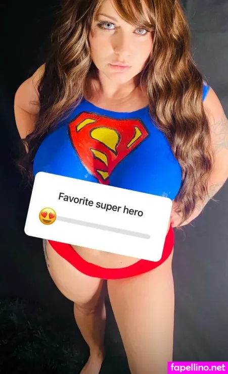 Catfishwifefreepage OnlyFans Thumbnail #eYY6q4ISsS