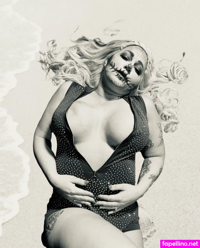 catfishwifefreepage, rich_girlmihia Nude Leaked OnlyFans Photo #no2PRKUgGO