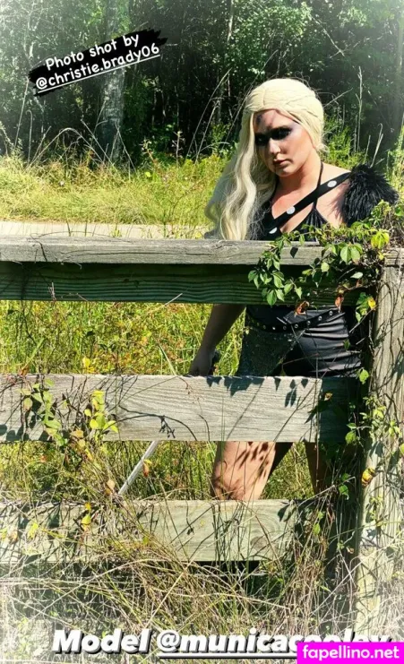 Catfishwifefreepage OnlyFans Thumbnail #x9JlmYKCEv