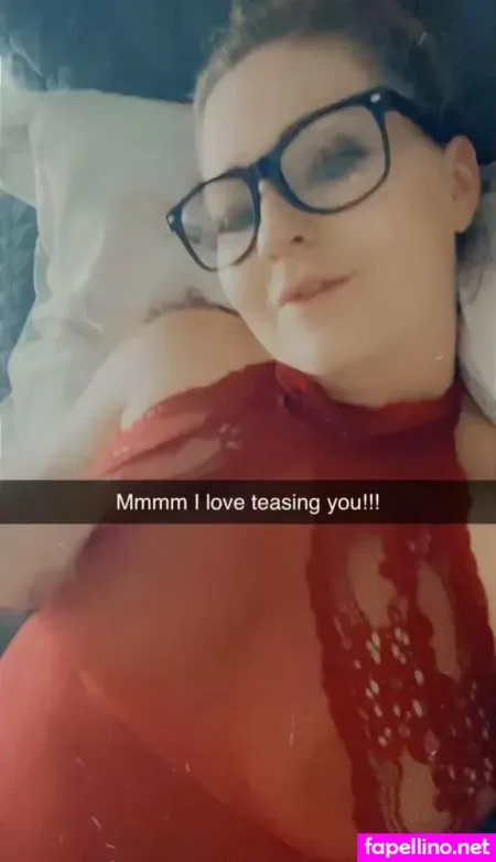 Catfishwifevip OnlyFans Thumbnail #MxWyyJtpM9