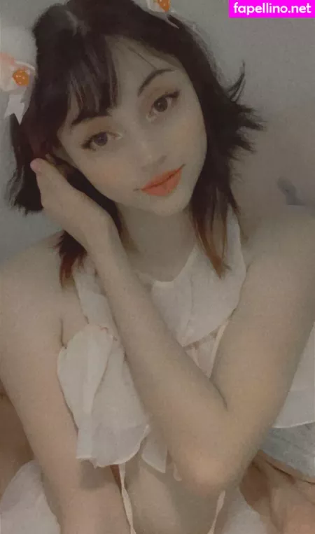 Catgirldebs OnlyFans Thumbnail #4GIflOPQDh