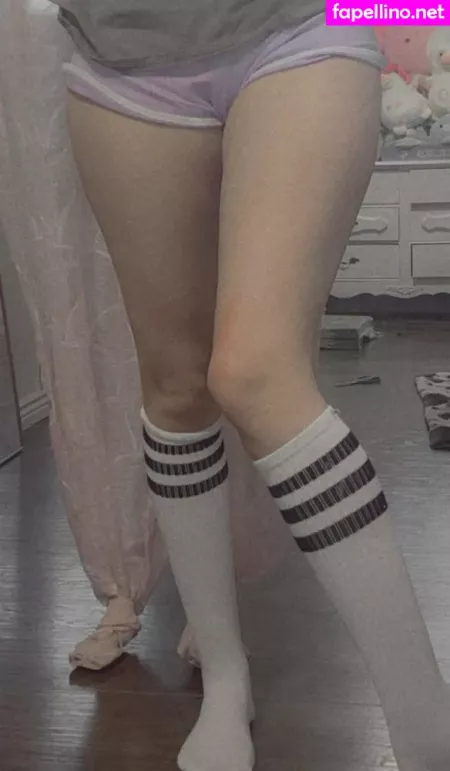 Catgirldebs OnlyFans Thumbnail #4NN7fcoZ8r