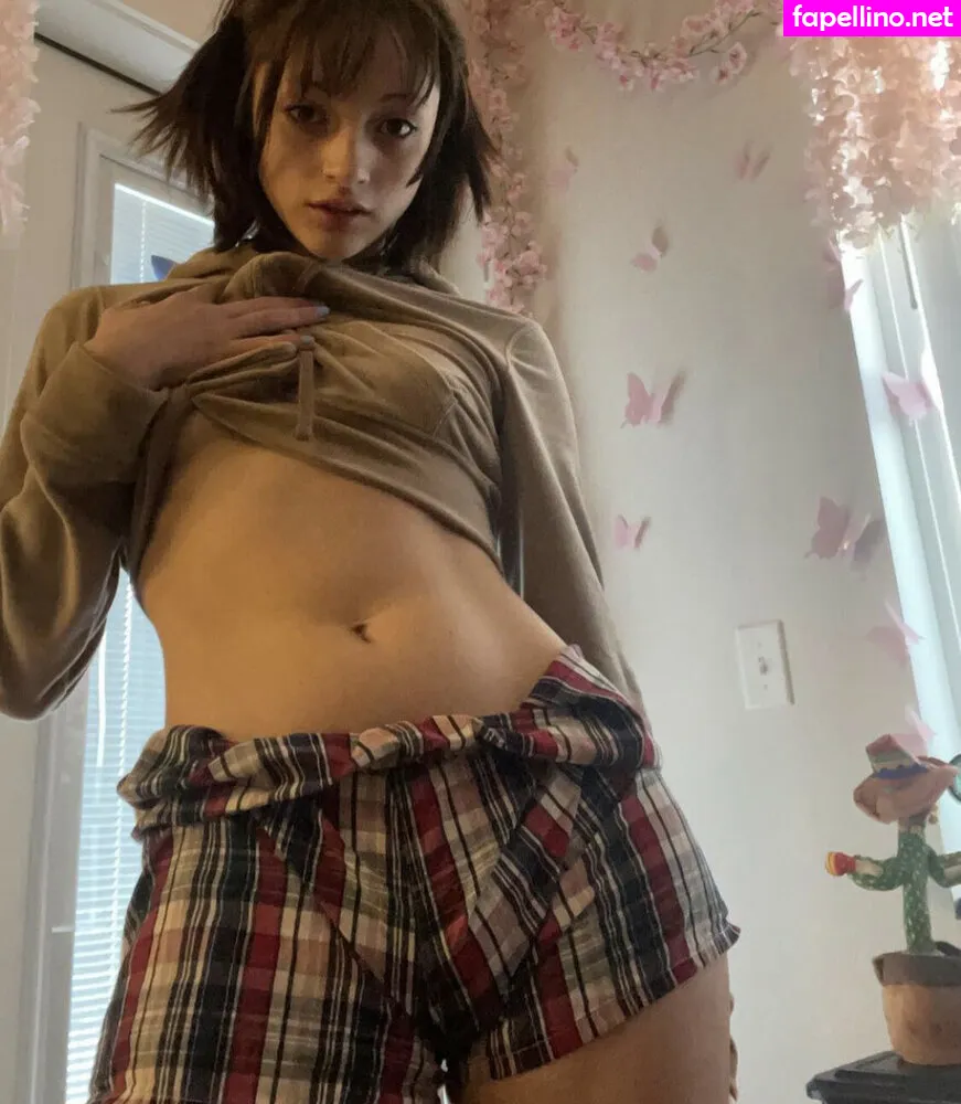 @catgirldebs, catgirldebs Nude Leaked OnlyFans Photo #In26zkWmHB