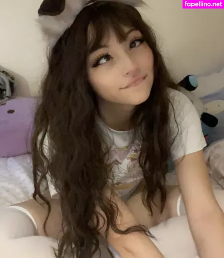 Catgirldebs OnlyFans Thumbnail #LnDaV8kX8v