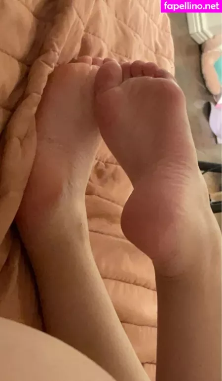 Catgirldebs OnlyFans Thumbnail #g6aAo4h0ja