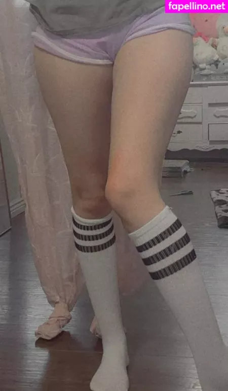 Catgirldebs OnlyFans Thumbnail #z9LGHwQL62